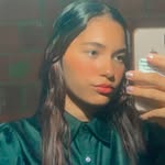 reggina_correia profile picture