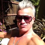 reghair profile picture