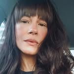 reghelli profile picture
