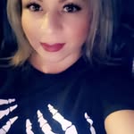 regiaa_marysol profile picture