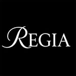 regiajeans profile picture