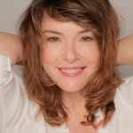 regianealves profile picture