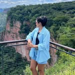 regianecaris profile picture