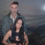regianesantos8295 profile picture
