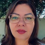 regiane_vilalon profile picture