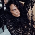 regiavieira profile picture
