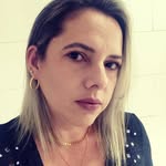regibss profile picture