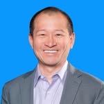 regie.tiu profile picture
