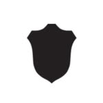 regimedesfleurs profile picture