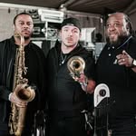 regiment_horns profile picture