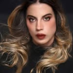 regina.angarita profile picture