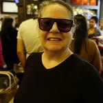 regina.b.o.kichalowsky profile picture
