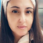 regina.j.pardo profile picture
