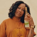 regina.kingupdates profile picture