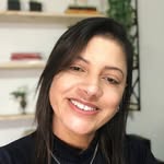 regina.psicologa profile picture