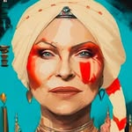 regina.shakti profile picture