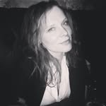 regina.tornwall profile picture