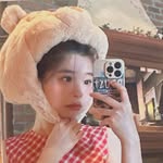 reginaaeo profile picture