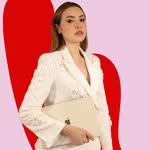 reginaalmaguer.mx profile picture