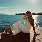 reginablock92 profile picture