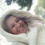 reginacarlinha profile picture