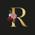 reginadecoracion profile picture
