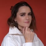 reginadeovando profile picture