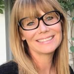 reginaemcbride profile picture