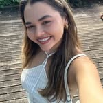 reginaggobbi profile picture