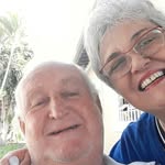 regina_goll profile picture