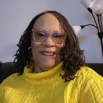 reginaguyther profile picture