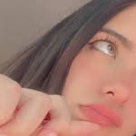 reginagv_ profile picture