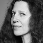 reginaharris profile picture