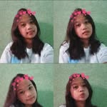 reg_inaiyy profile picture