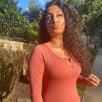 reginajayakody profile picture