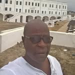 reginaldniikwatei profile picture