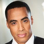 reginaldstalling profile picture