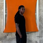 reginaldsylvester2 profile picture
