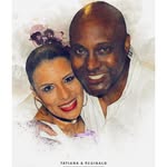 reginald_warren_photography profile picture