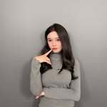 regina_lwn profile picture