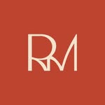 reginamiranda_oficial profile picture