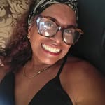 regina_morenamaragogi profile picture