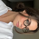 reginaperedog profile picture