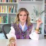 reginarighi profile picture