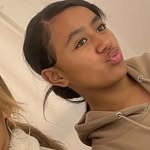 reginarochelle10 profile picture