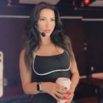 regina_rodriguez_ profile picture