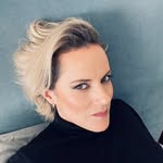 reginarojas profile picture