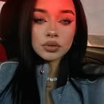 reginarusee profile picture