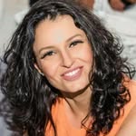 reginaseladesign profile picture
