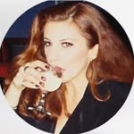 reginasgrocery profile picture